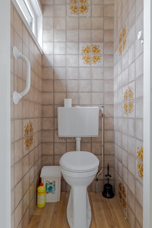 Medium property photo - Berkenlaan 9, 7917 PA Geesbrug